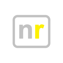 Logo d'IE NetRenderer button